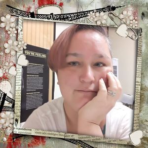 Meet your Posher, Dora